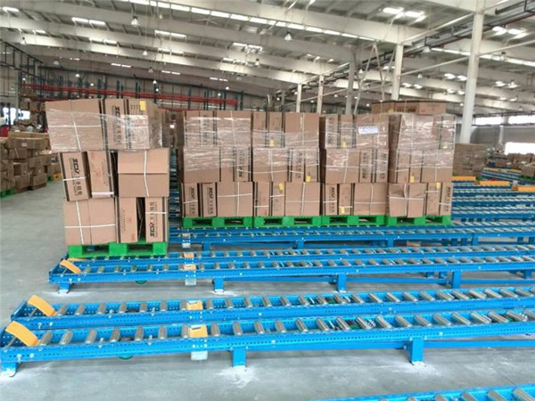 出入庫系統(tǒng)